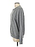 Knowlita Gray Sweatshirt Size M - photo 5