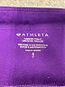 Athleta Purple Active Pants Size S - photo 7