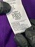 Athleta Purple Active Pants Size S - photo 8