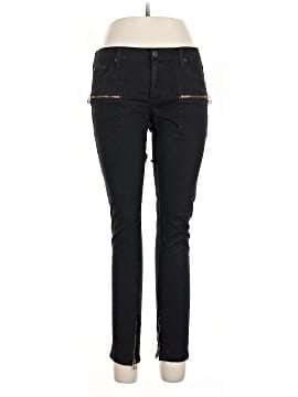 Adriano Goldschmied Jeans