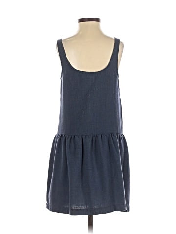 Coincidence & Chance Casual Dress (view 2)