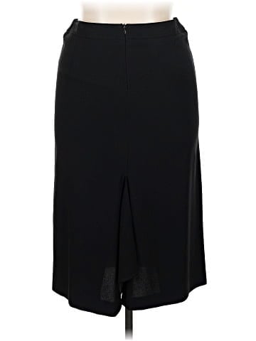 Max Mara Formal Skirt (view 2)