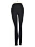 Lululemon Athletica Black Active Pants Size 2 - photo 1