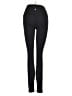 Lululemon Athletica Black Active Pants Size 2 - photo 2