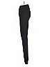 Lululemon Athletica Black Active Pants Size 2 - photo 5