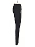 Lululemon Athletica Black Active Pants Size 2 - photo 4