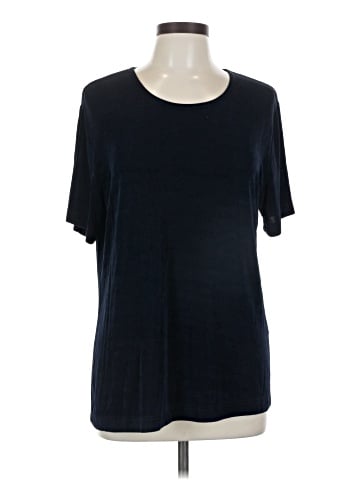 Picadilly Fashions Short Sleeve T-Shirt (view 1)