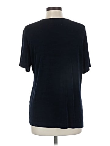 Picadilly Fashions Short Sleeve T-Shirt (view 2)
