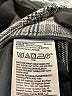Banana Republic Plaid Gray Casual Pants Size 2 - photo 7