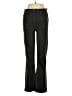 Paige Black Jeans Size 27 waist - photo 1
