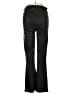 Paige Black Jeans Size 27 waist - photo 2