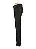 Paige Black Jeans Size 27 waist - photo 5