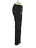 Paige Black Jeans Size 27 waist - photo 4