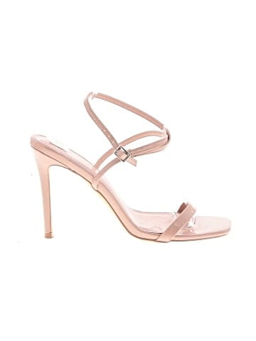 Assorted Brands Heels (view 1)