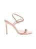 Assorted Brands Pink Heels Size 10 - photo 1