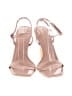 Assorted Brands Pink Heels Size 10 - photo 2