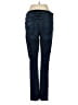 Hudson Jeans Blue Jeans Size 29 waist - photo 2