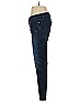 Hudson Jeans Blue Jeans Size 29 waist - photo 5