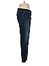 Hudson Jeans Blue Jeans Size 29 waist - photo 4