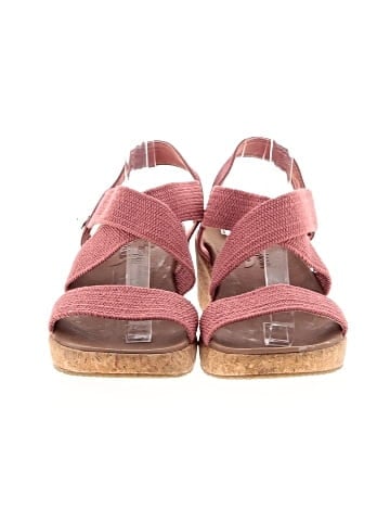 Skechers Wedges (view 2)