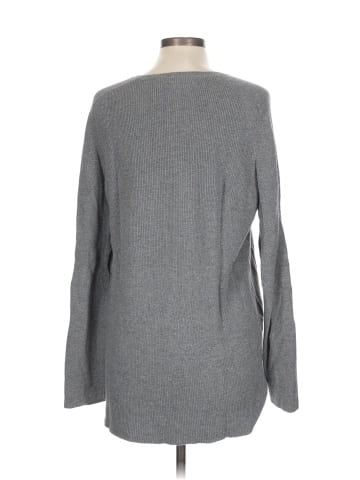 J.Jill Pullover Sweater (view 2)
