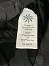 Athleta Black Active Pants Size S - photo 5