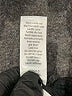 Athleta Black Active Pants Size S - photo 6