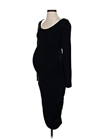 Isabella Oliver Casual Dress (view 1)