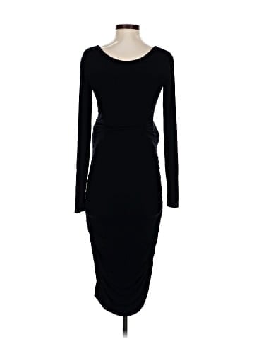 Isabella Oliver Casual Dress (view 2)
