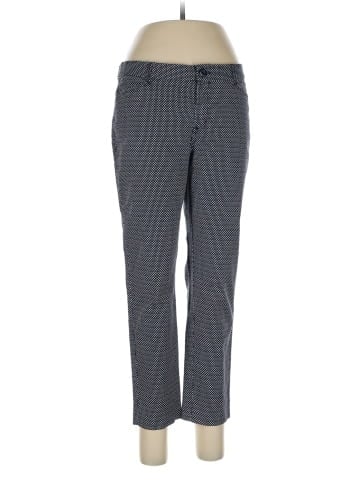 Gap Outlet Casual Pants (view 1)