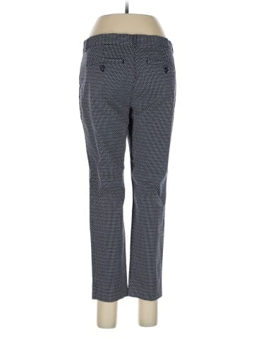 Gap Outlet Casual Pants (view 2)