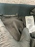T Tahari Tweed Black Casual Skirt Size 28 waist (estimated) - photo 4