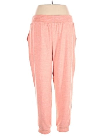 Cuddl Duds Casual Pants (view 2)