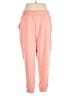 Cuddl Duds Pink Casual Pants Size XL (petite) - photo 2