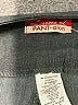 Lisette-L Black Dress Pants Size 6 - photo 3
