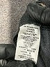 Lisette-L Black Dress Pants Size 6 - photo 4