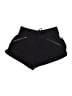 Zella Solid Black Athletic Shorts Size M - photo 1