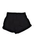 Zella Solid Black Athletic Shorts Size M - photo 2