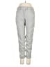 Veronica Beard Chevron-herringbone Gray Casual Pants Size 2 - photo 1