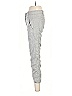 Veronica Beard Chevron-herringbone Gray Casual Pants Size 2 - photo 5