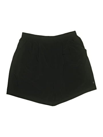 Royal Robbins Shorts (view 1)