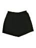 Royal Robbins Solid Black Shorts Size XL - photo 1