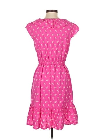 J.Crew Casual Dress (view 2)