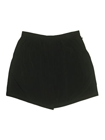 Royal Robbins Shorts (view 2)