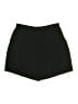 Royal Robbins Solid Black Shorts Size XL - photo 2