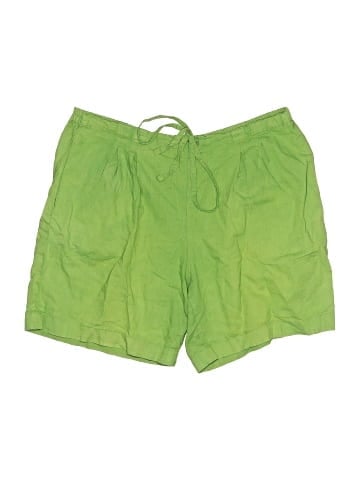 Eddie Bauer Board Shorts (view 1)