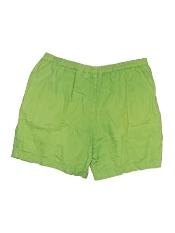 Eddie Bauer Board Shorts (view 2)