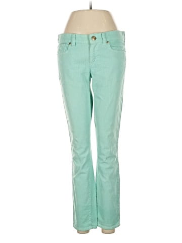 J.Crew Jeans (view 1)