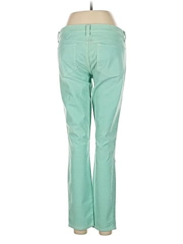 J.Crew Jeans (view 2)