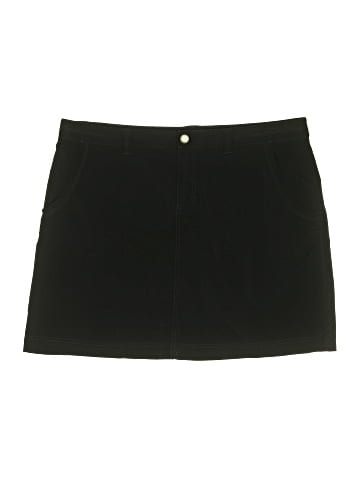 Eddie Bauer Skort (view 1)